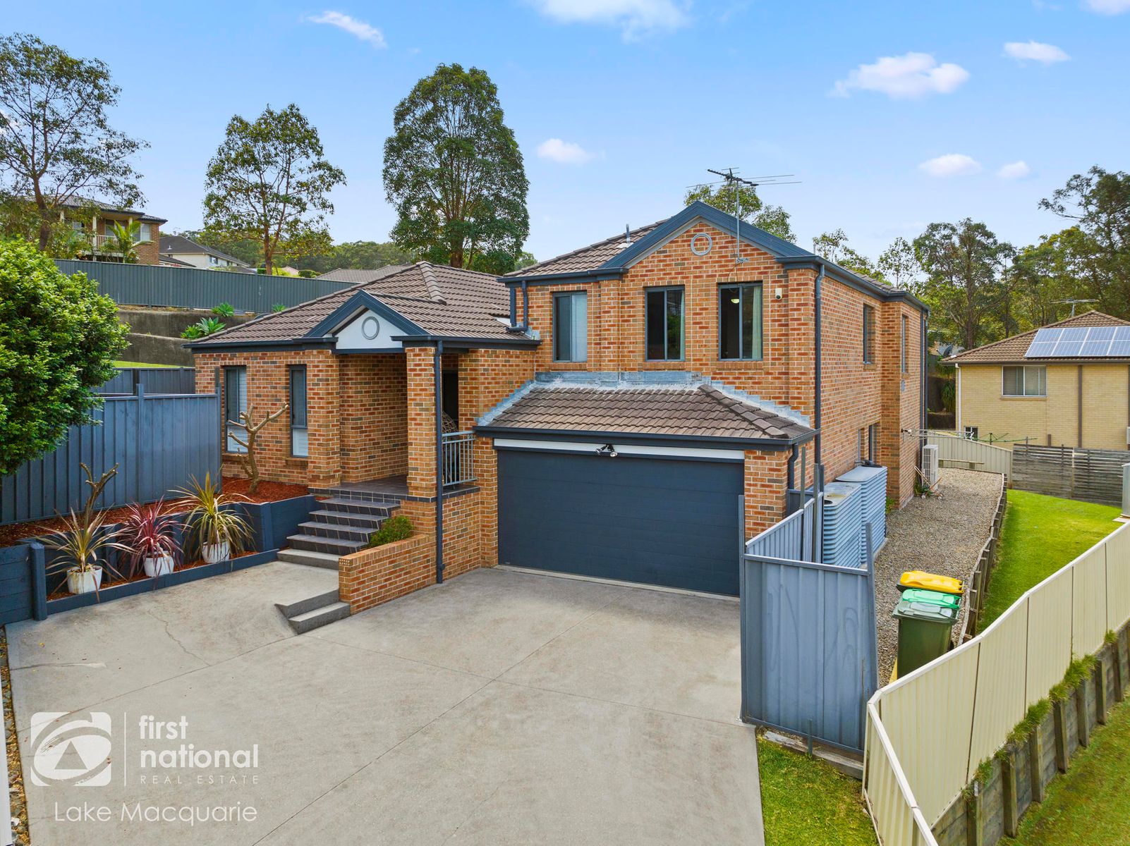 11 Ceylon Close, Cameron Park NSW 2285, Cameron Park - Thumbnail 2