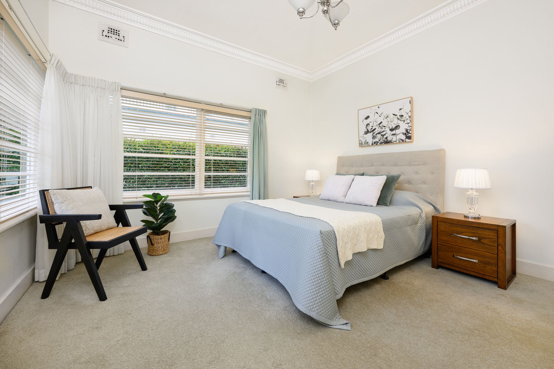 3 Rosebery Road, Killara NSW 2071, Killara - Thumbnail 7