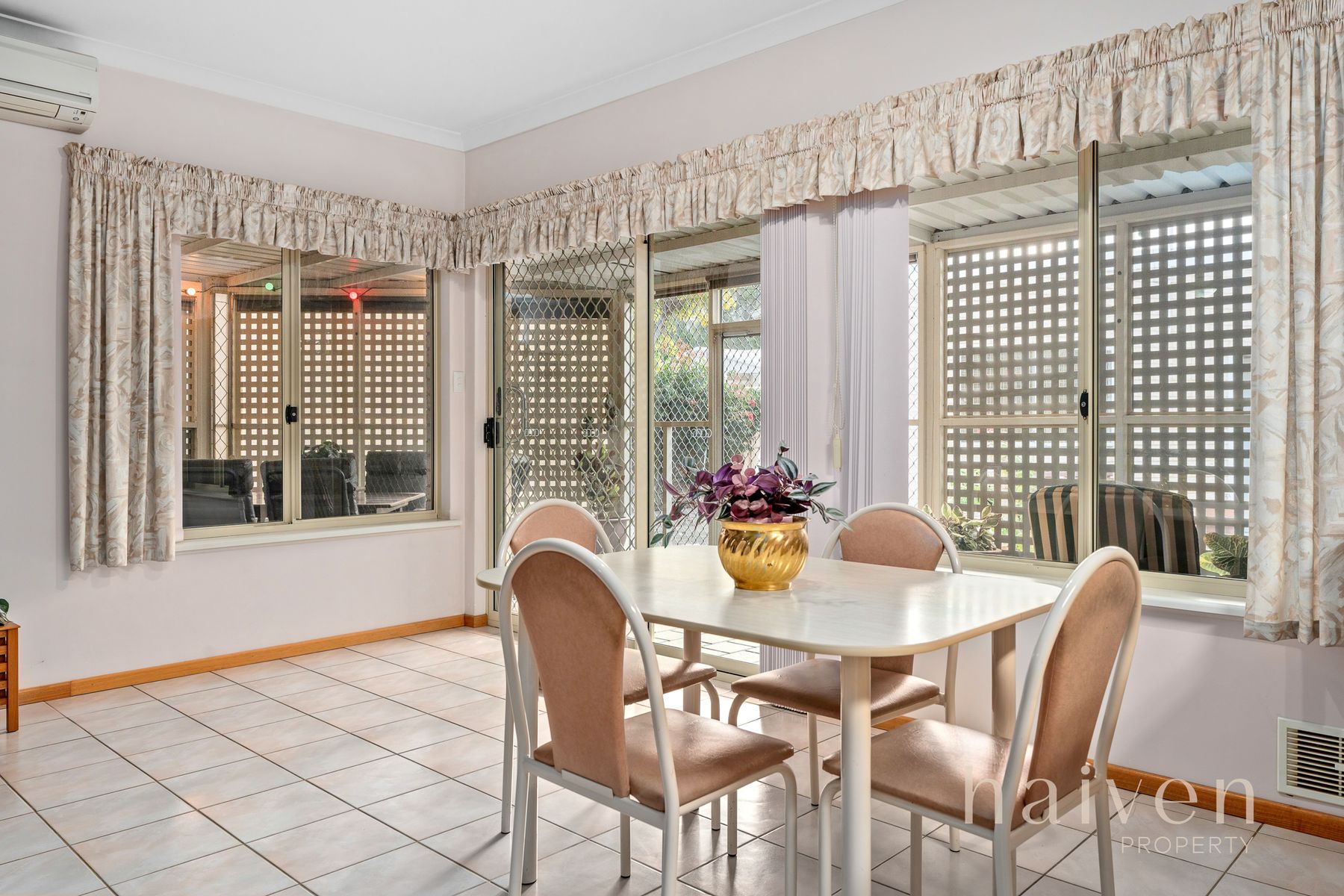 5 Ibis Court Geographe   12