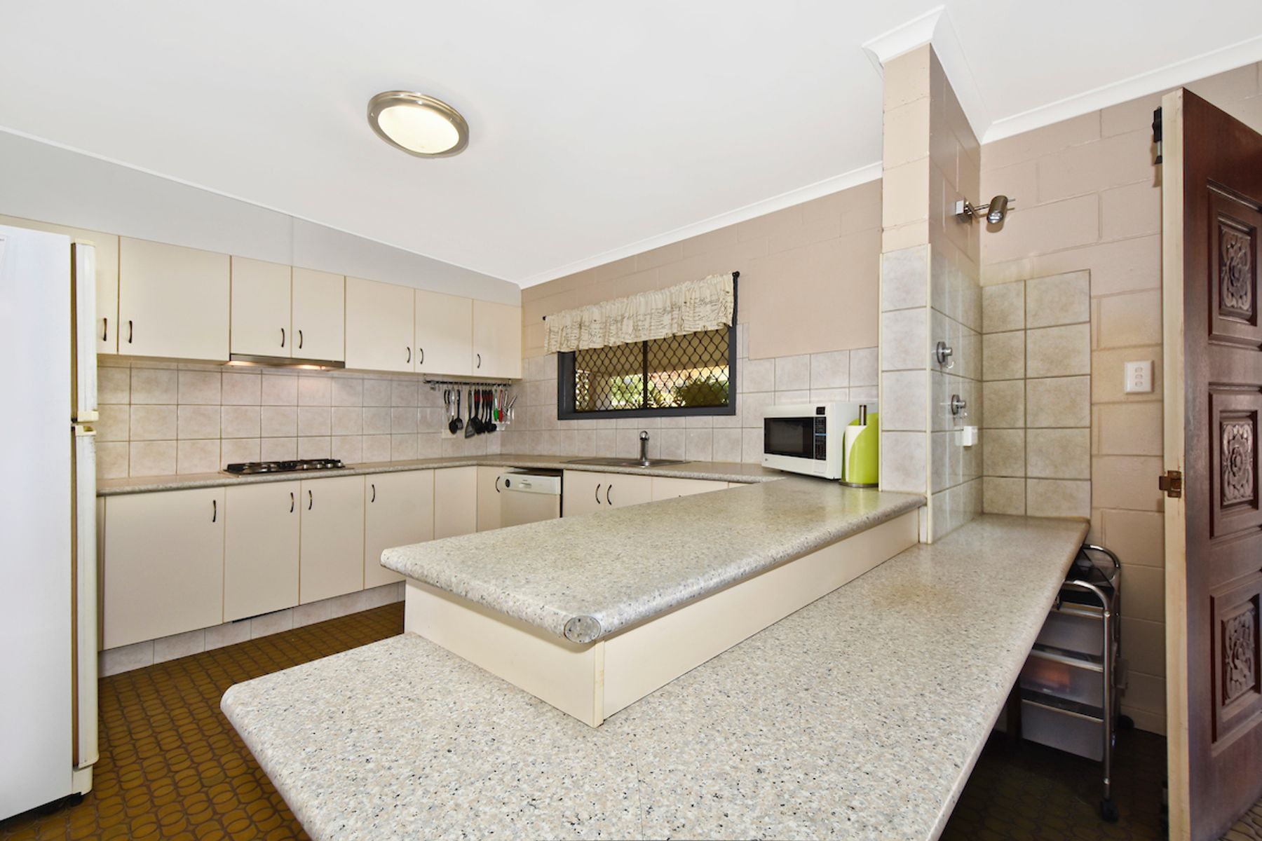46 Henry Ellis Street, Alawa NT 0810, Alawa - Thumbnail 7