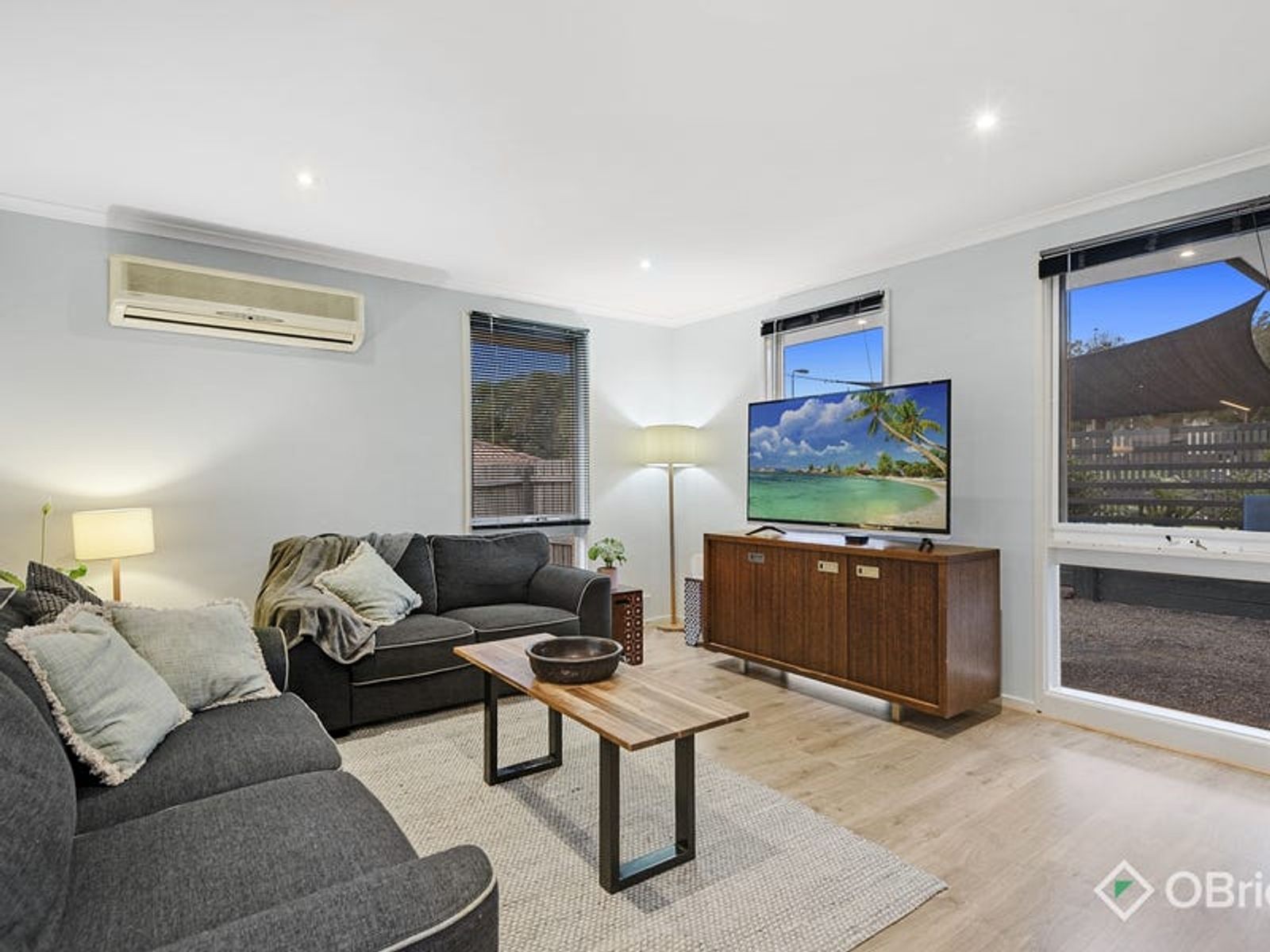 14 Castlecrag Close, Endeavour Hills, VIC 3802, Endeavour Hills - Thumbnail 3