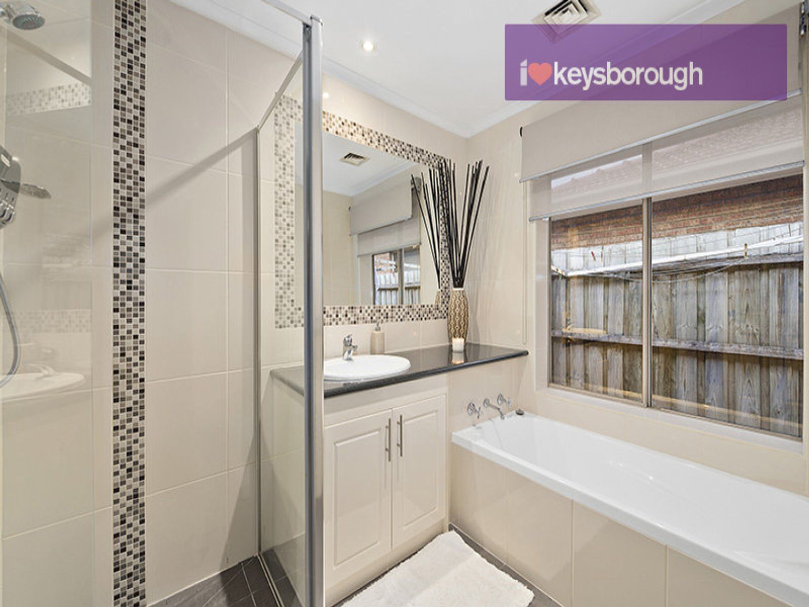 46 Bergen Street, Keysborough, VIC 3173, Keysborough - Thumbnail 7