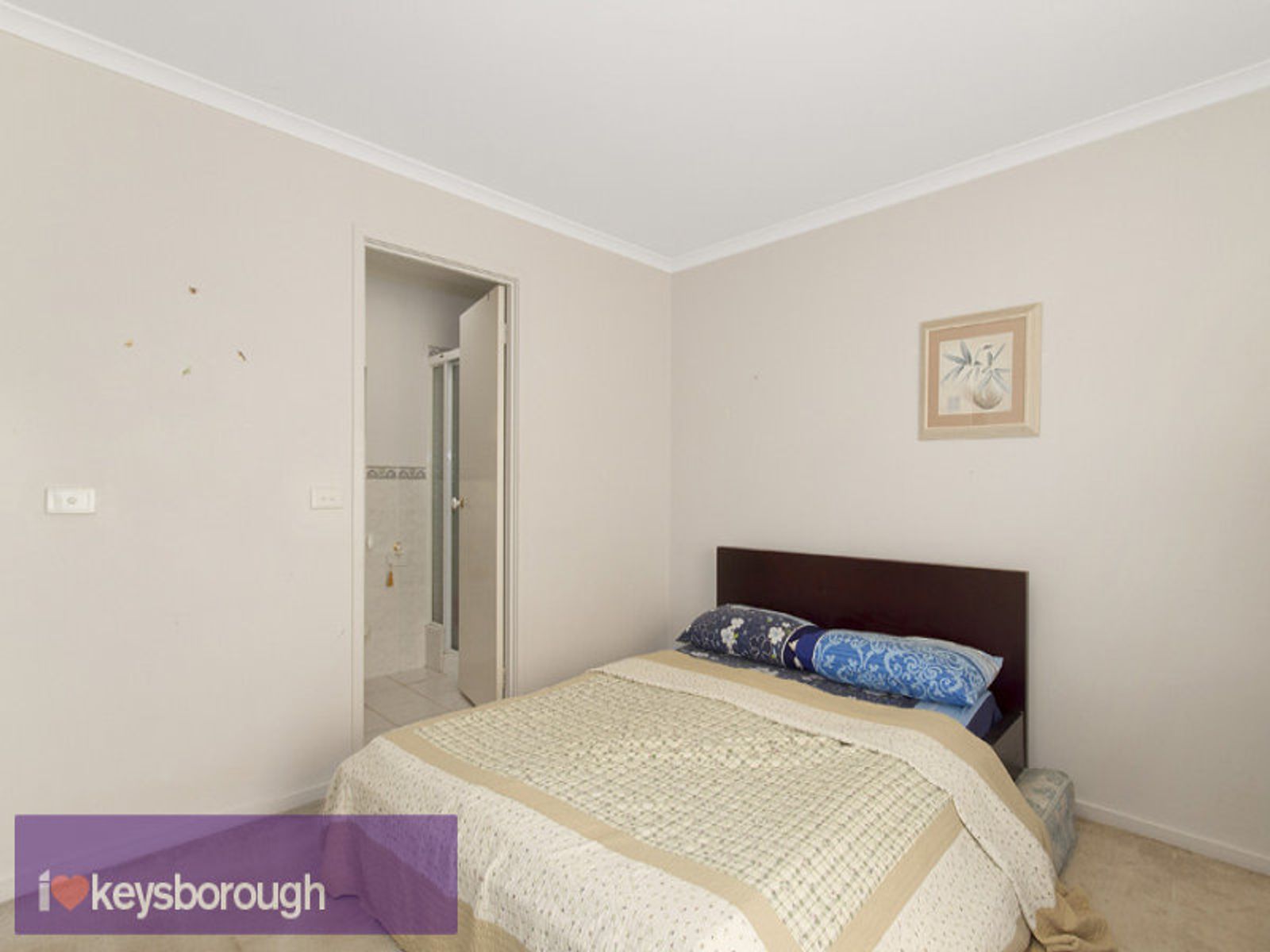1 Tundra Way, Keysborough, VIC 3173, Keysborough - Thumbnail 5