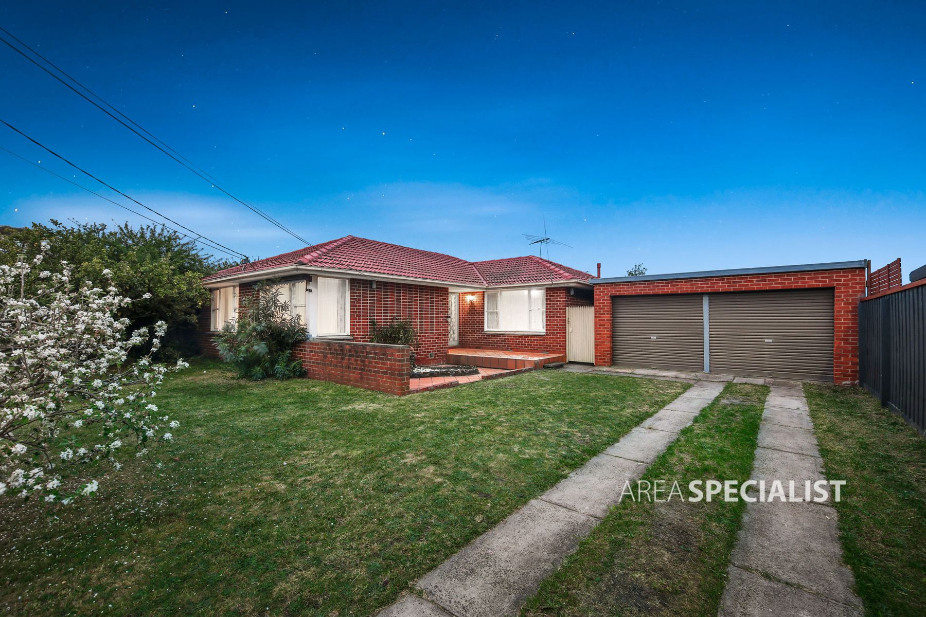 1 Krishna Court, Noble Park, VIC 3174, Noble Park - Thumbnail 2