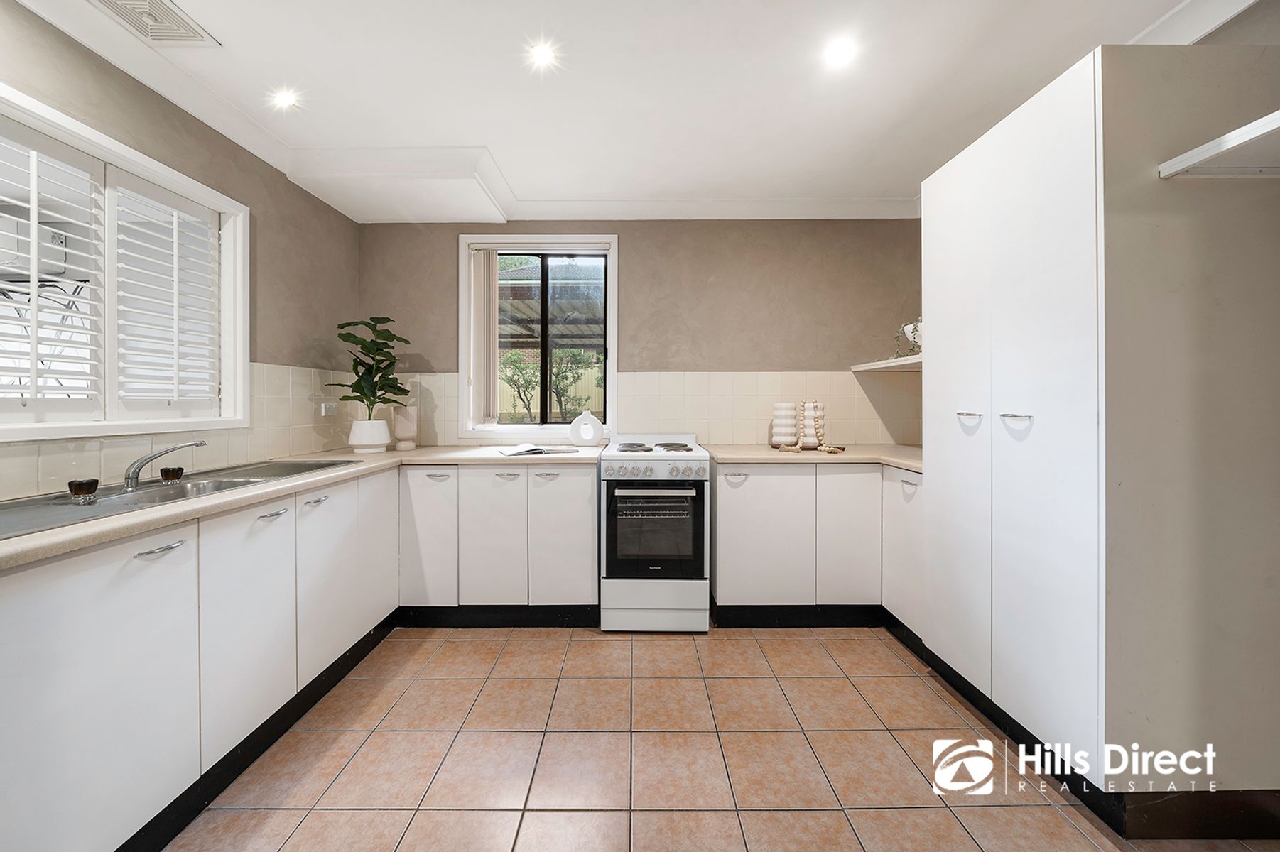 1/4 Highfield Road, Quakers Hill NSW 2763, Quakers Hill - Thumbnail 4
