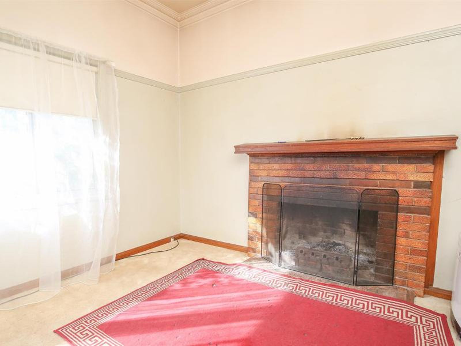 116 Ontario Avenue, Mildura - Thumbnail 3