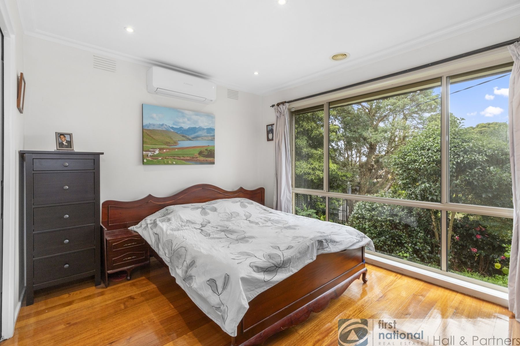 31 Waranga Street, Dandenong North VIC 3175, Dandenong North - Thumbnail 7