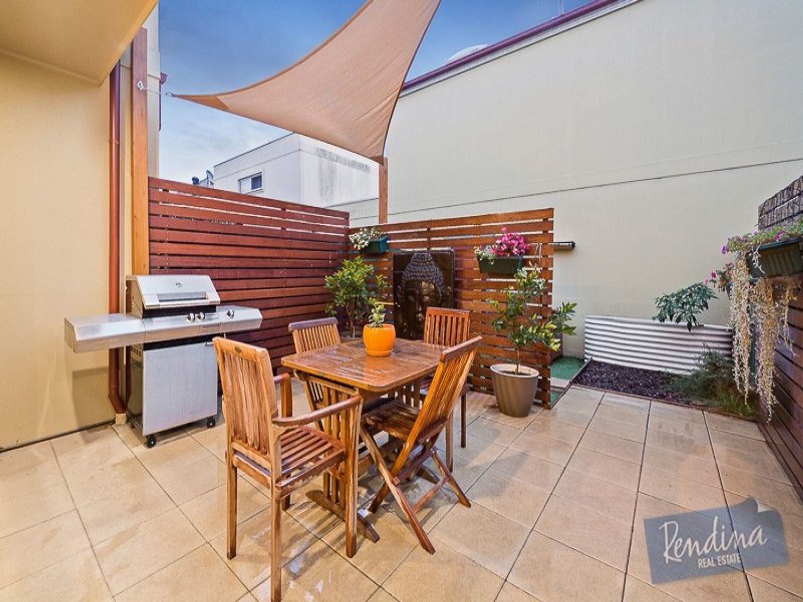 4/130 Kensington Road, Kensington - Thumbnail 8