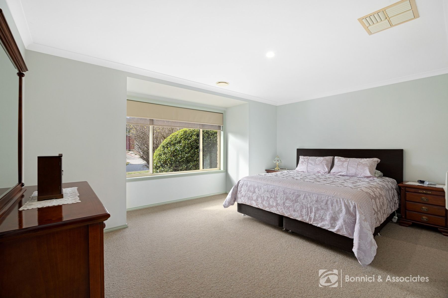 15 Sanctuary Boulevard, Wodonga VIC 3690, Wodonga - Thumbnail 8