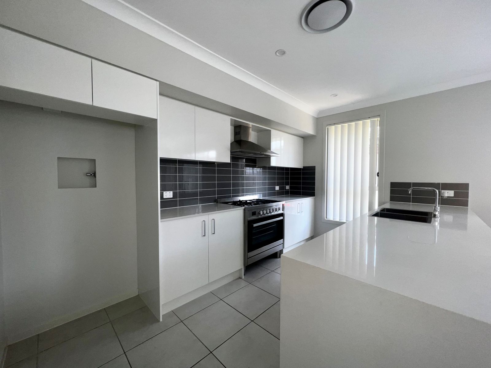 3 Beryl Street, Catherine Field NSW 2557, Catherine Field - Thumbnail 7