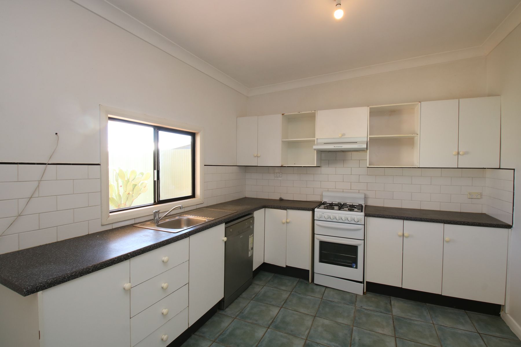 540 Bathurst Street, Broken Hill NSW 2880, Broken Hill - Thumbnail 8