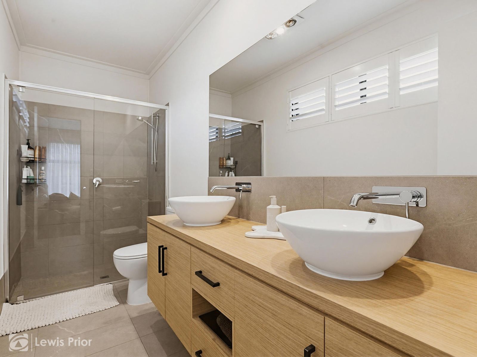 22A Talbot Avenue, North Plympton SA 5037, North Plympton - Thumbnail 8