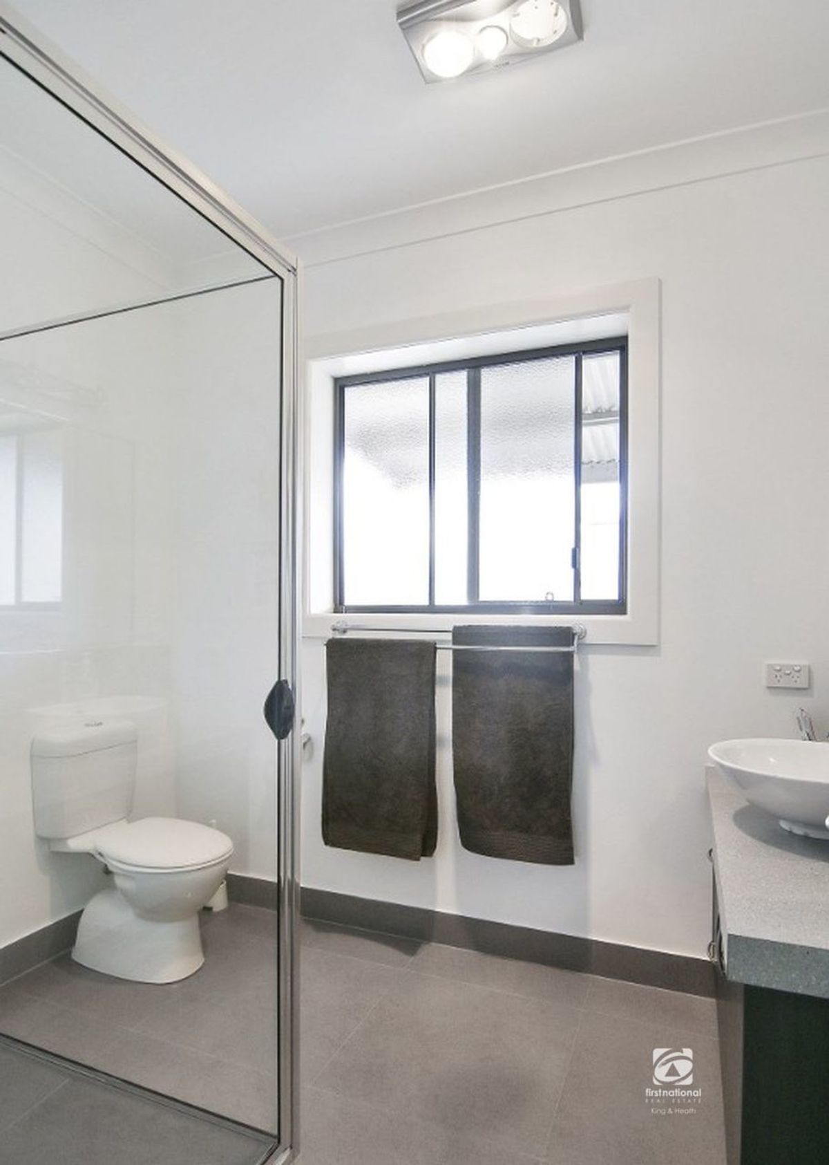 1304 Tambo Upper Road, Bruthen VIC 3885, Bruthen - Thumbnail 7