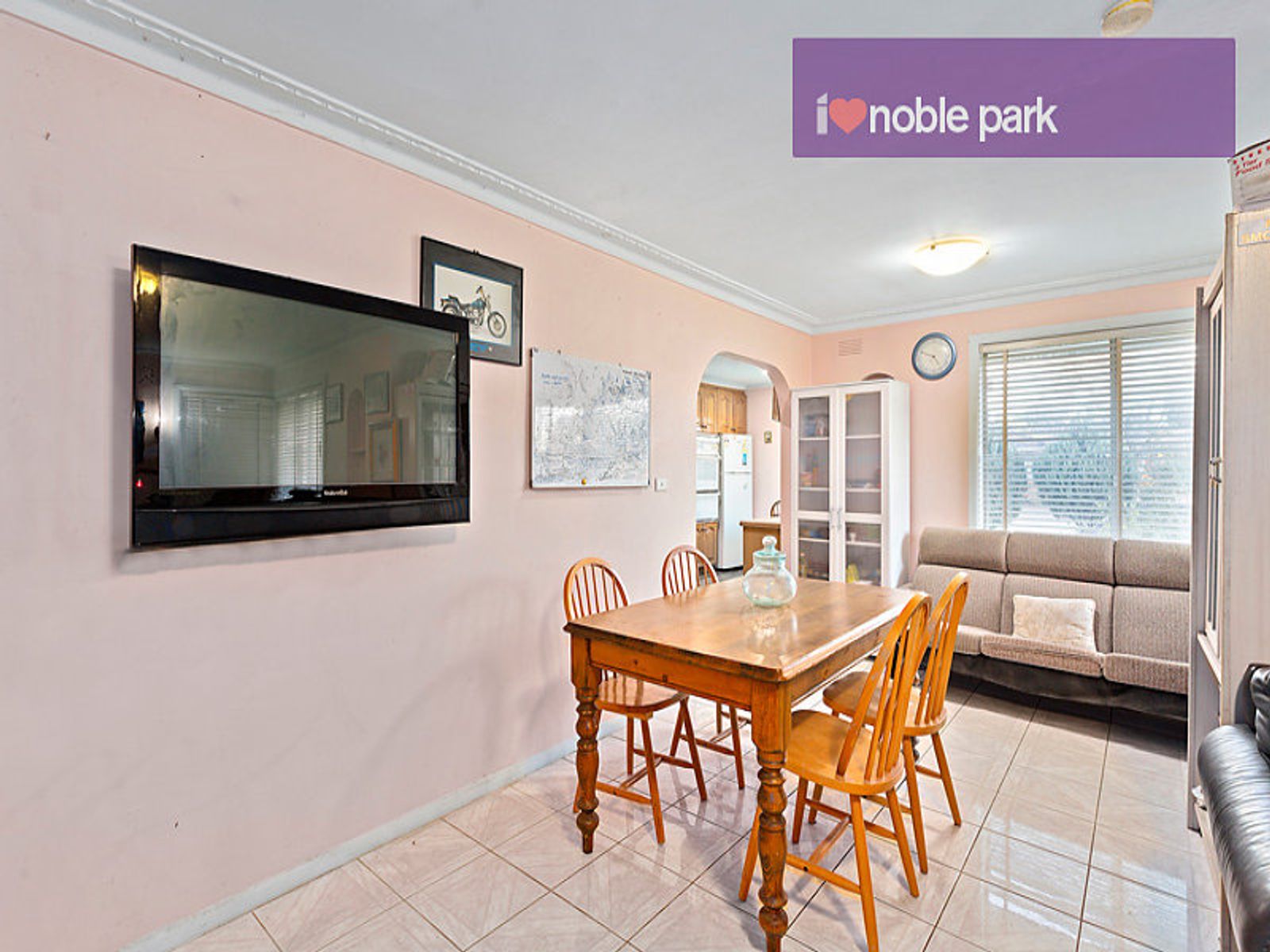 29 Parramatta Crescent, Noble Park, VIC 3174, Noble Park - Thumbnail 5