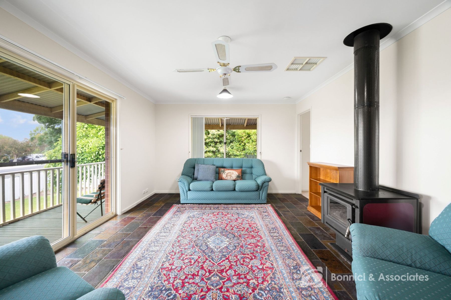 10 Bakulis Court, Beechworth VIC 3747, Beechworth - Thumbnail 3