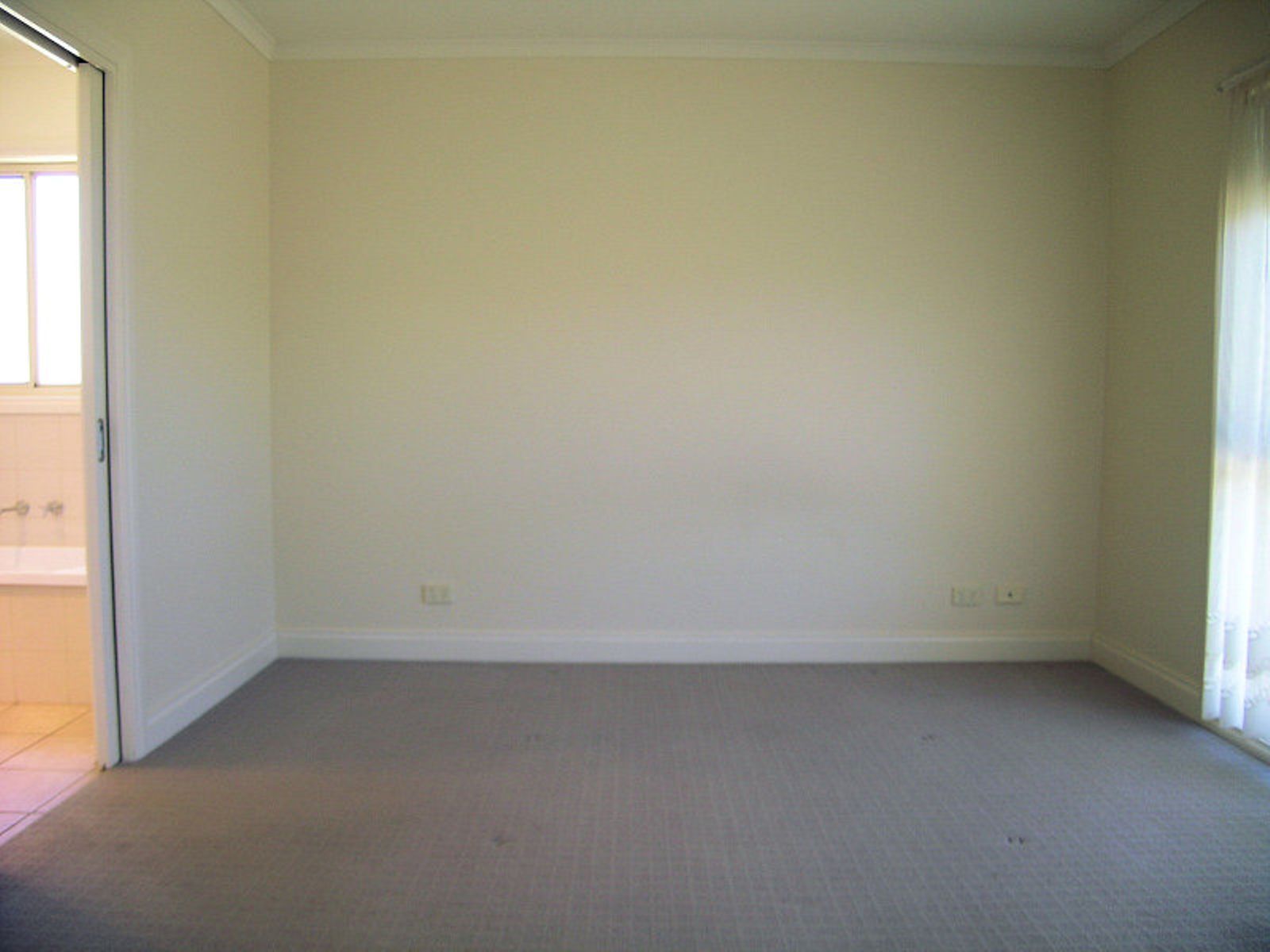 2/13 Crockett Court, Mildura - Thumbnail 7