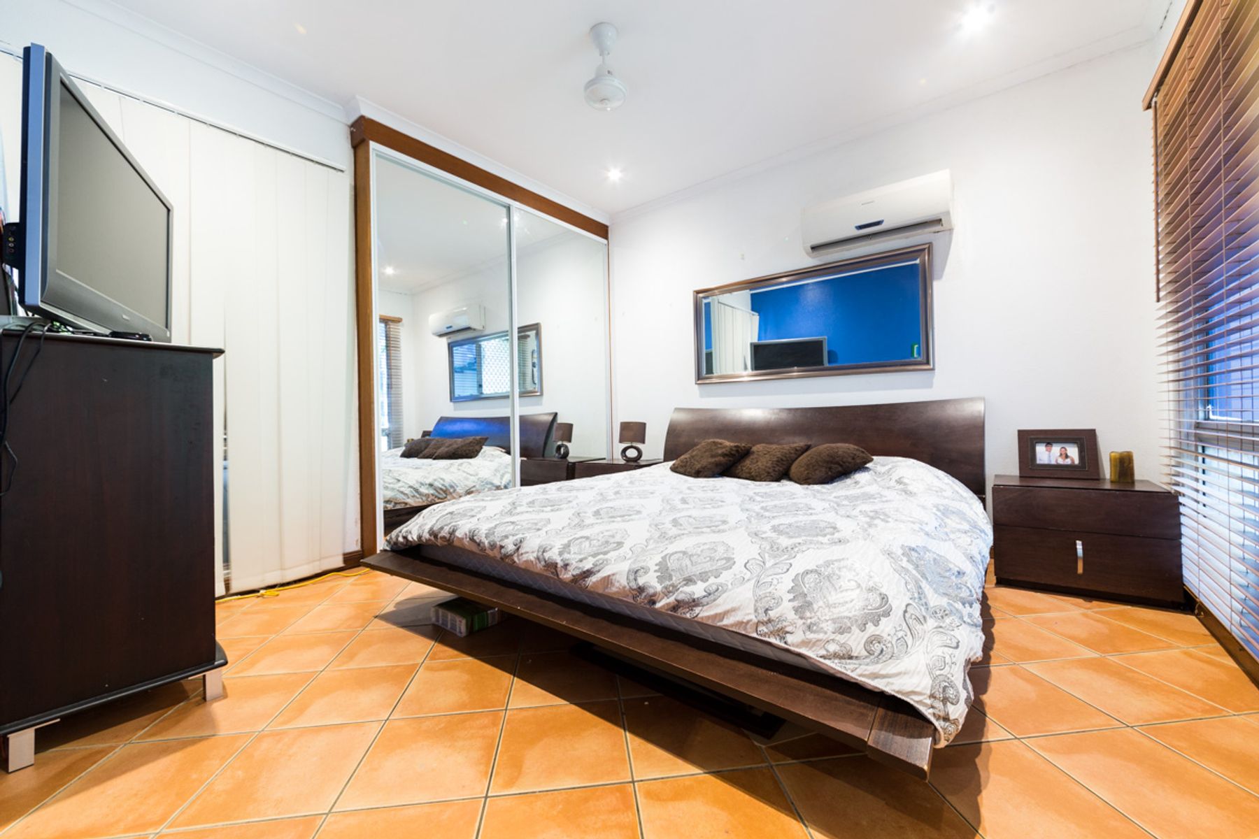 62 Carnoustie Circuit, Marrara NT 0812, Marrara - Thumbnail 7