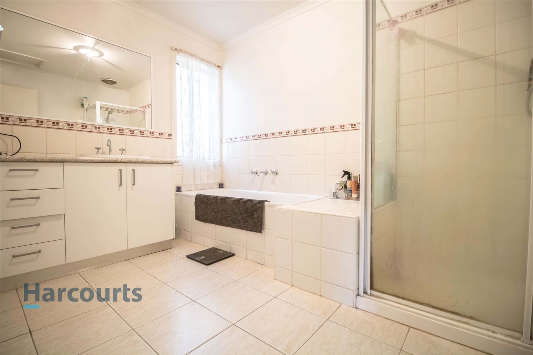 2/2 Whitfield Court, Truganina, VIC 3029, Truganina - Thumbnail 4