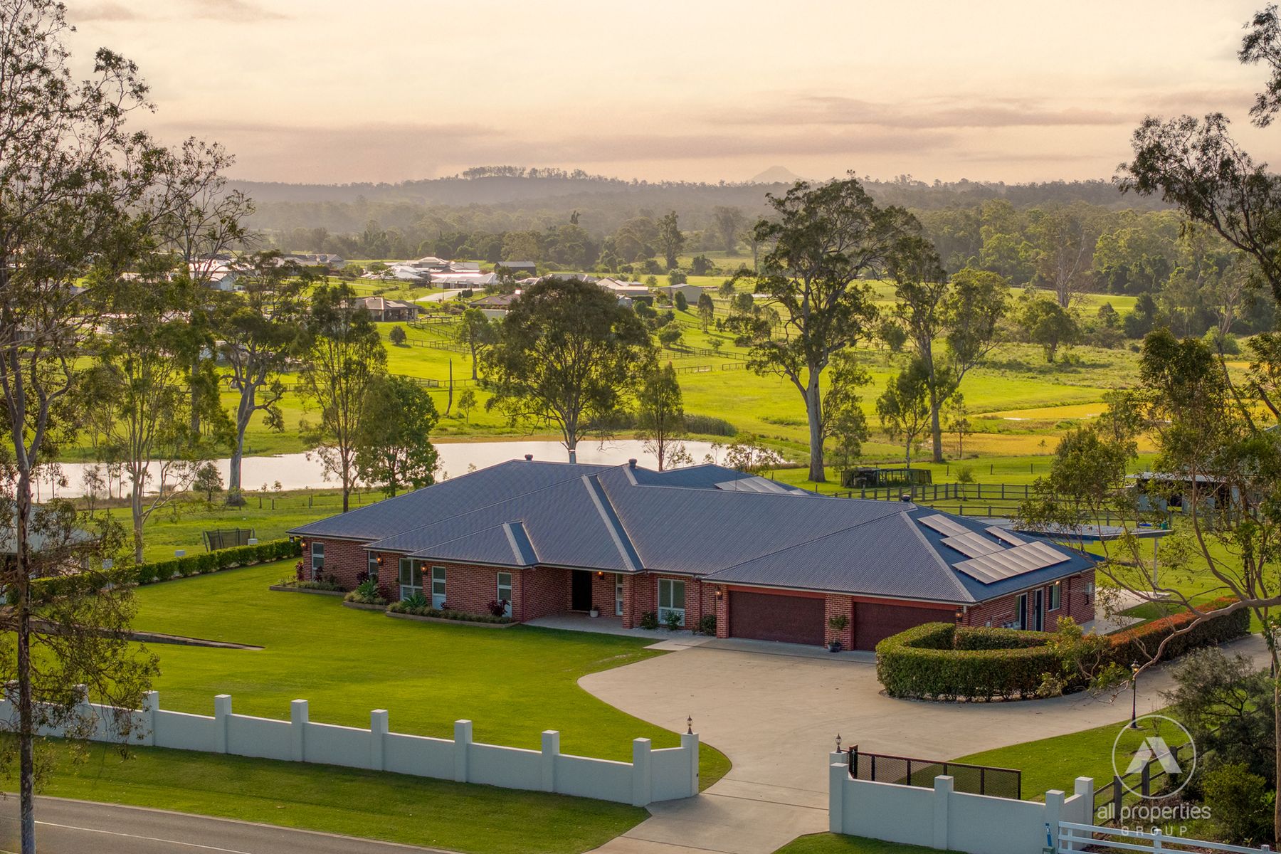 49-53 Old Coach Road, Tamborine QLD 4270, Tamborine - Thumbnail 2