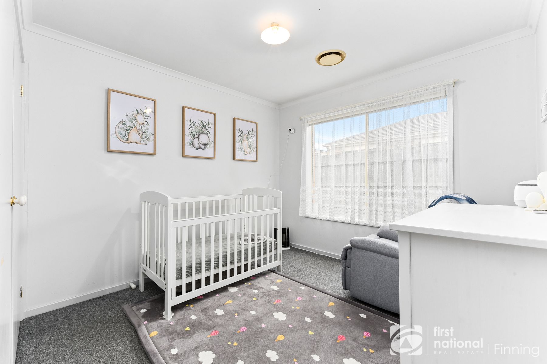 32 Raffindale Crescent, Cranbourne VIC 3977, Cranbourne - Thumbnail 8