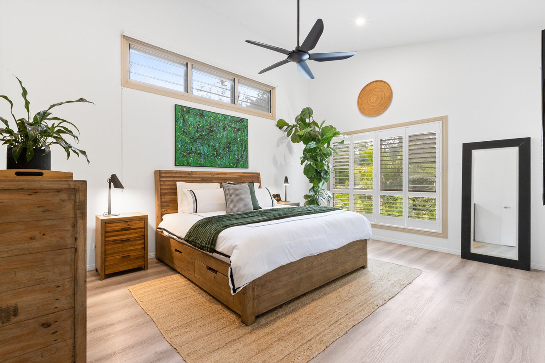 2 Palm Place, Byron Bay NSW 2481, Byron Bay - Thumbnail 4