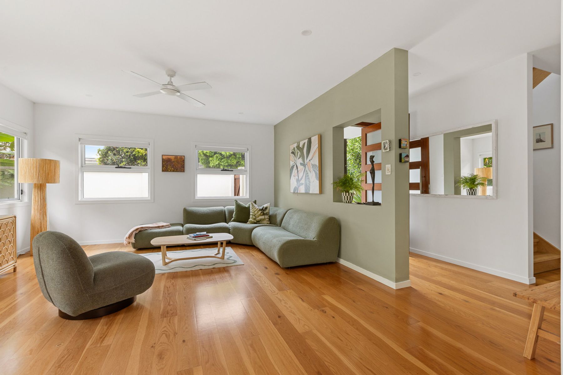 29/6-8 Browning Street, Byron Bay NSW 2481, Byron Bay - Thumbnail 3