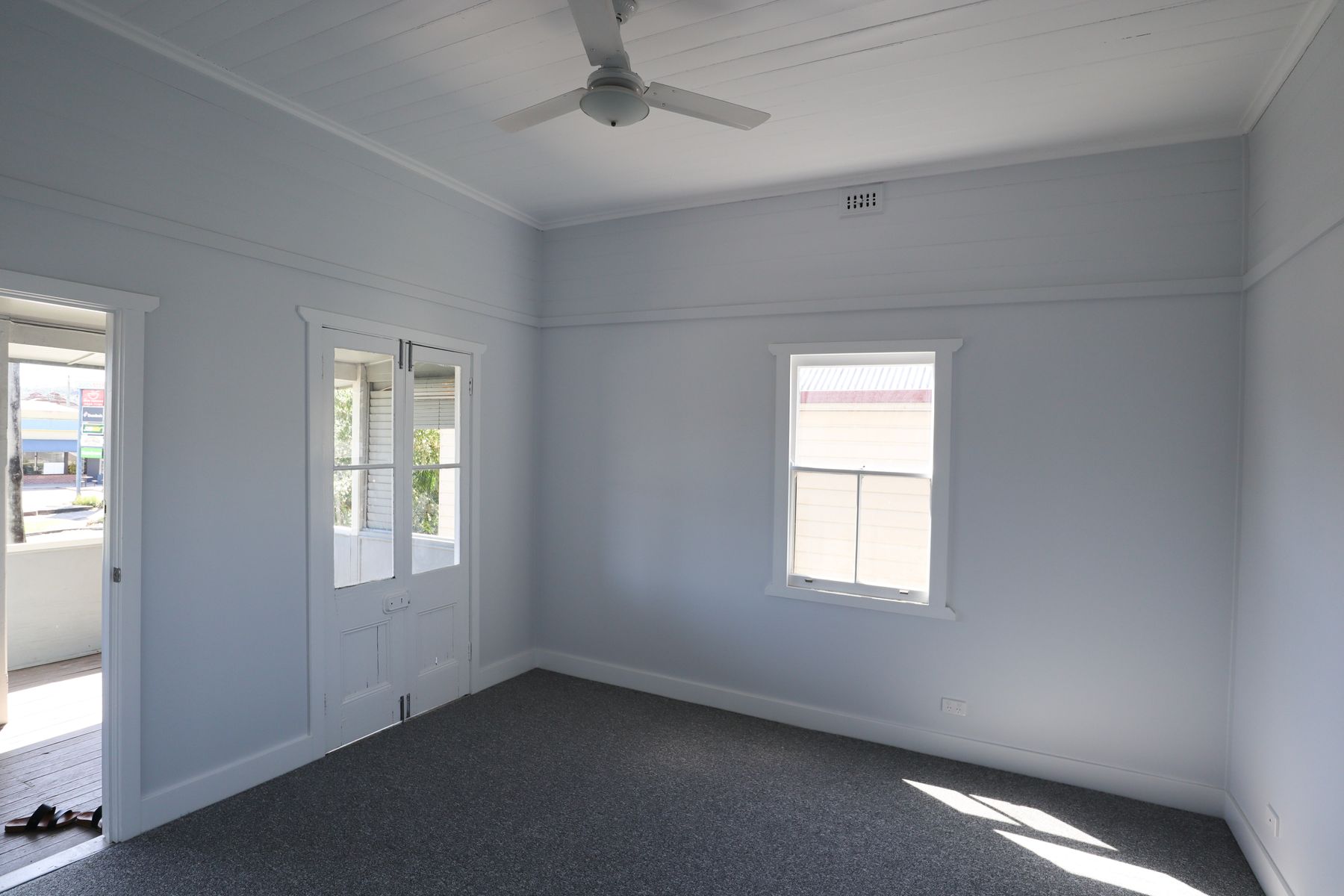 77 Ballina Road, Lismore NSW 2480, Lismore - Thumbnail 5