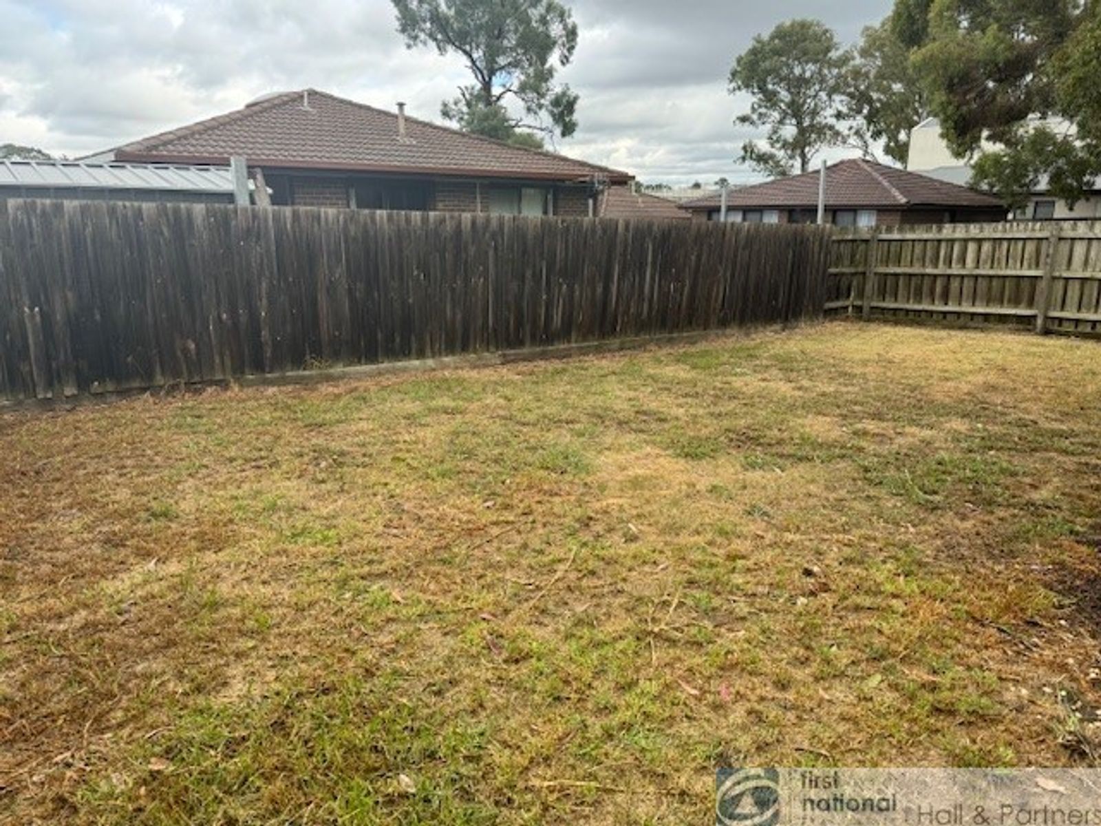 4/50-52 Doveton Avenue, Eumemmerring VIC 3177, Eumemmerring - Thumbnail 8