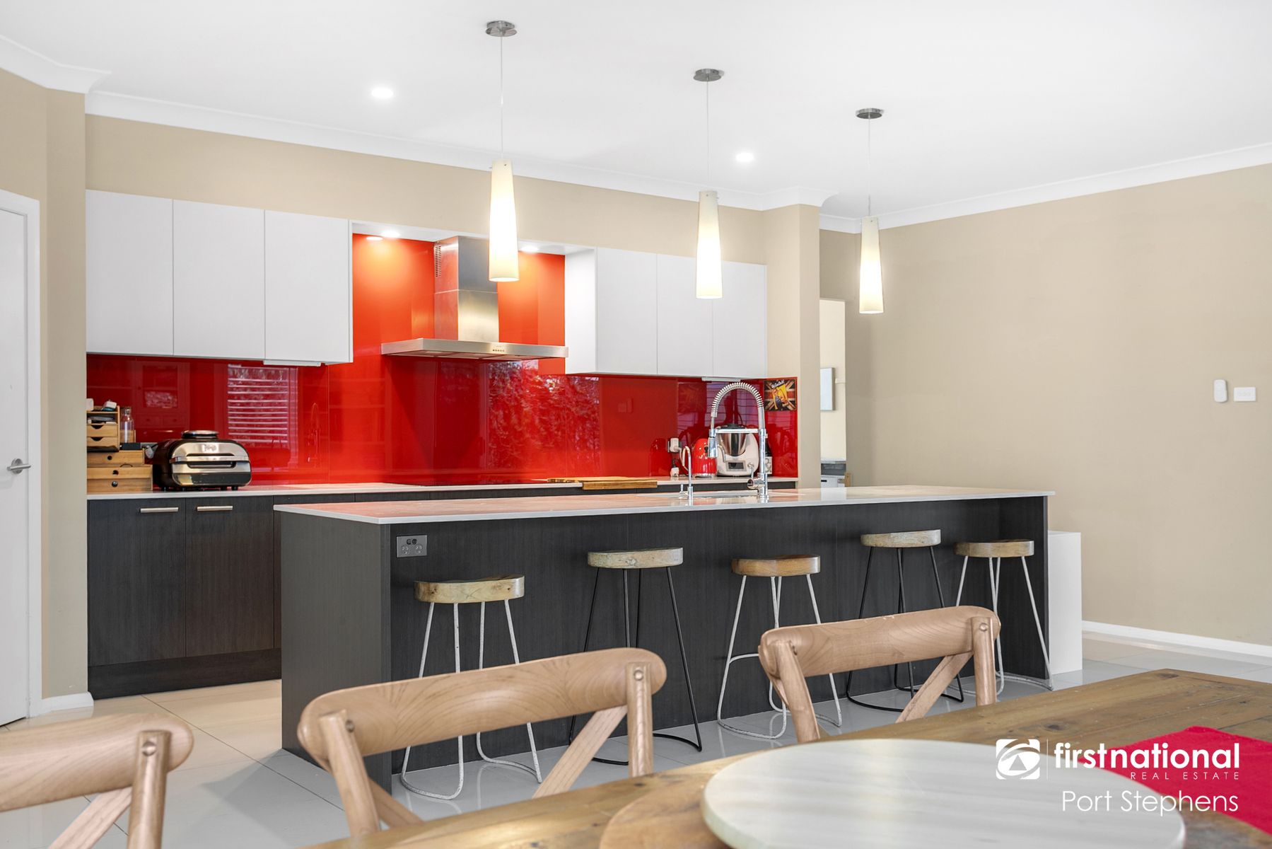 3 Ensign Close, Corlette NSW 2315, Corlette - Thumbnail 6