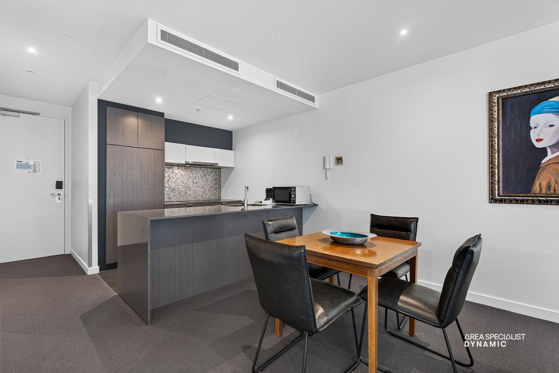 3504/135 City Road, Southbank, Southbank - Thumbnail 5
