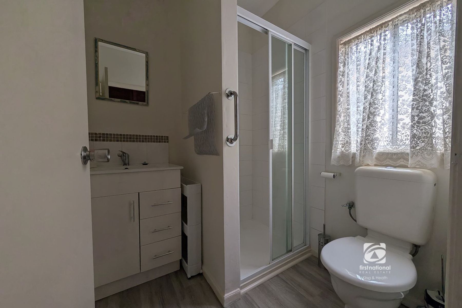 46A Don Road, Lakes Entrance VIC 3909, Lakes Entrance - Thumbnail 6