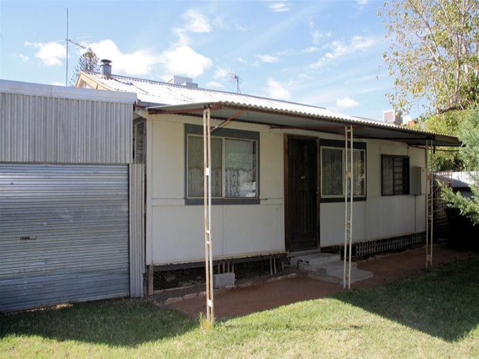 14 The Centreway, Red Cliffs - Thumbnail 7