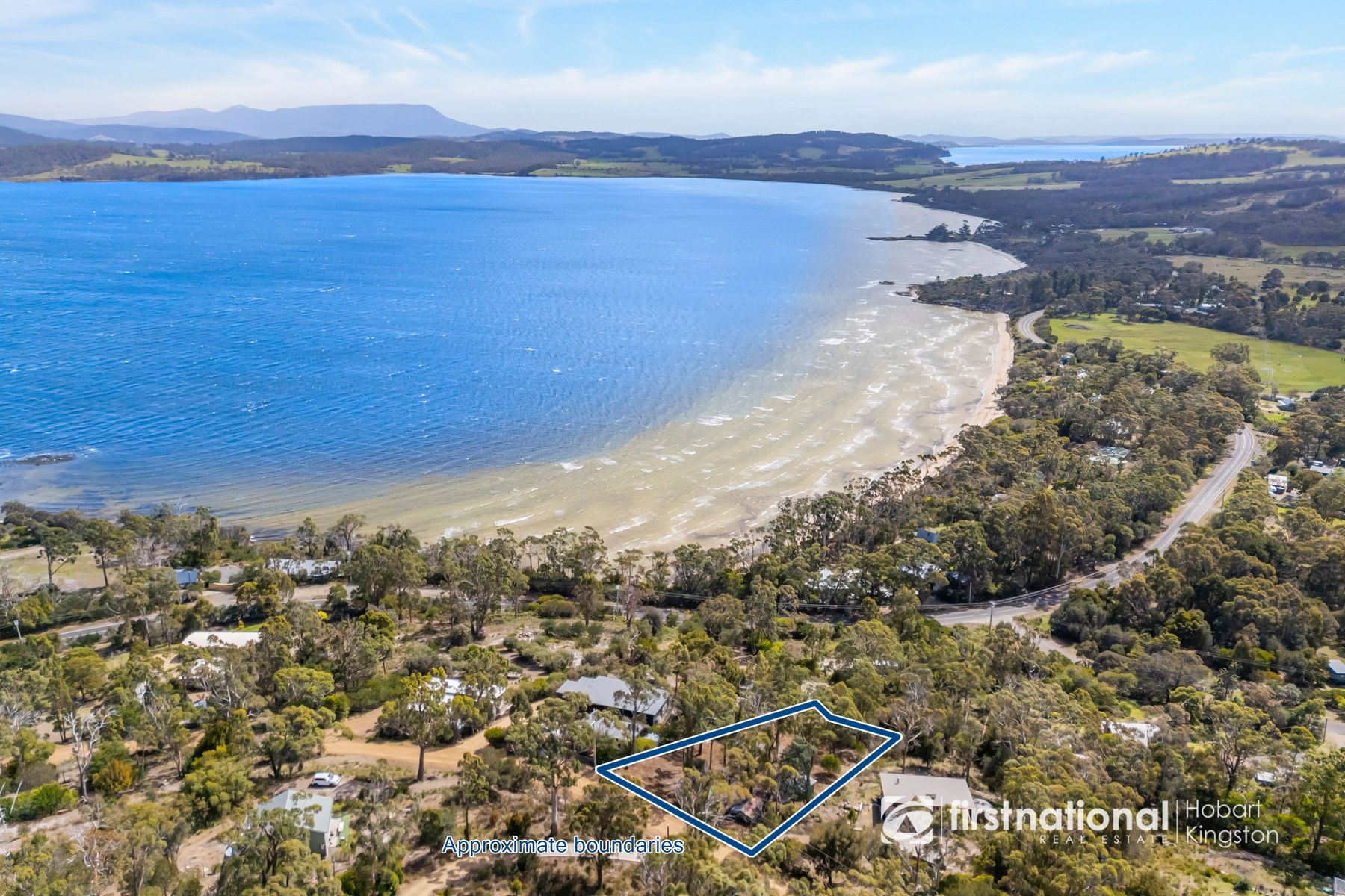 48 Blyth Parade, Great Bay TAS 7150, Great Bay - Thumbnail 3