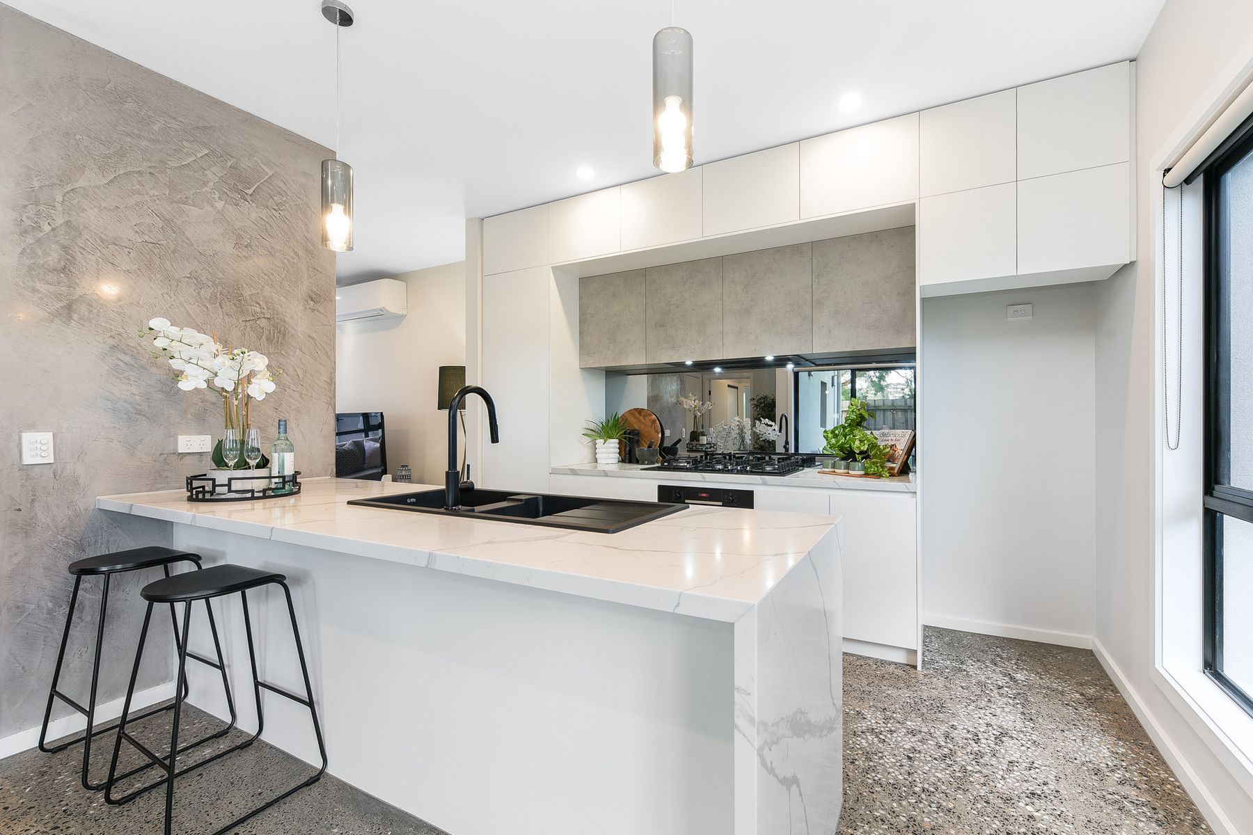 2/5 Dixon Street, Noble Park, VIC 3174, Noble Park - Thumbnail 8