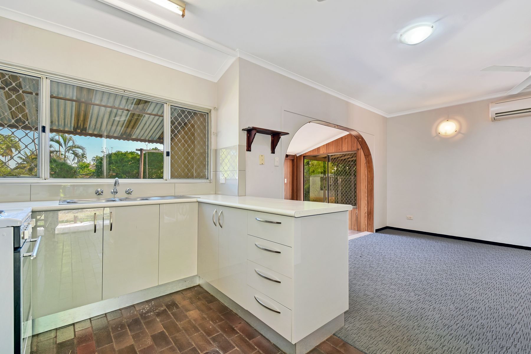 14 Copra Crescent, Karama NT 0812, Karama - Thumbnail 7