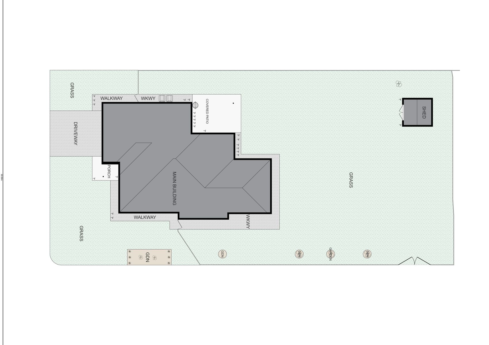 16 Sheridan Street, Chinchilla QLD 4413, Chinchilla - Thumbnail 3