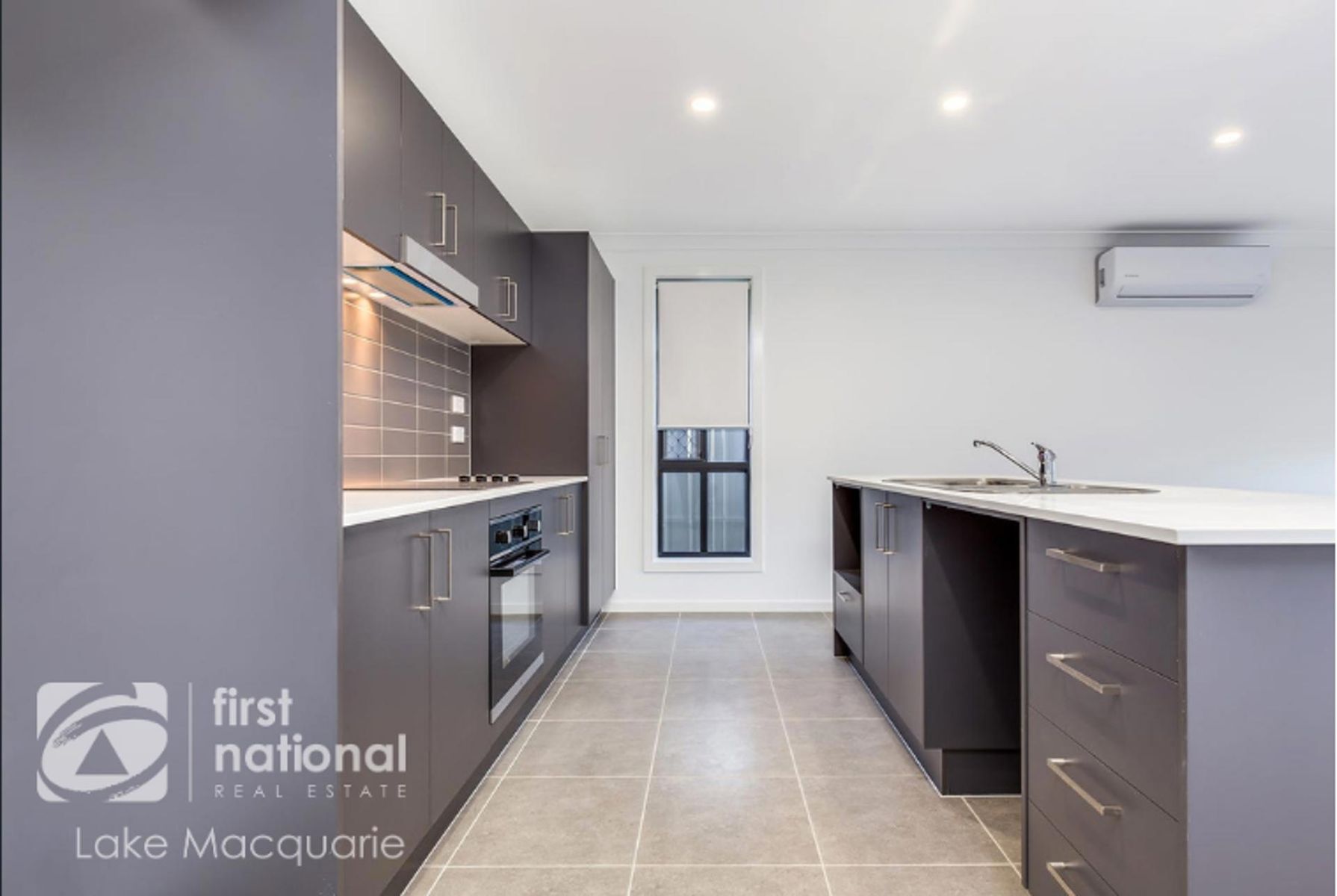10/10a Santa Fe Close, Cameron Park NSW 2285, Cameron Park - Thumbnail 4