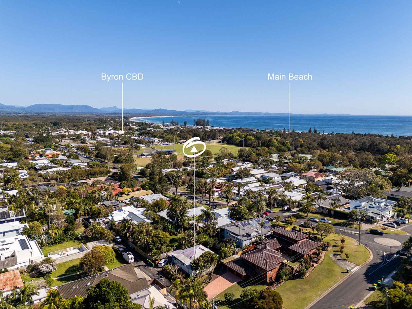 64A Carlyle Lane, Byron Bay NSW 2481, Byron Bay - Thumbnail 5