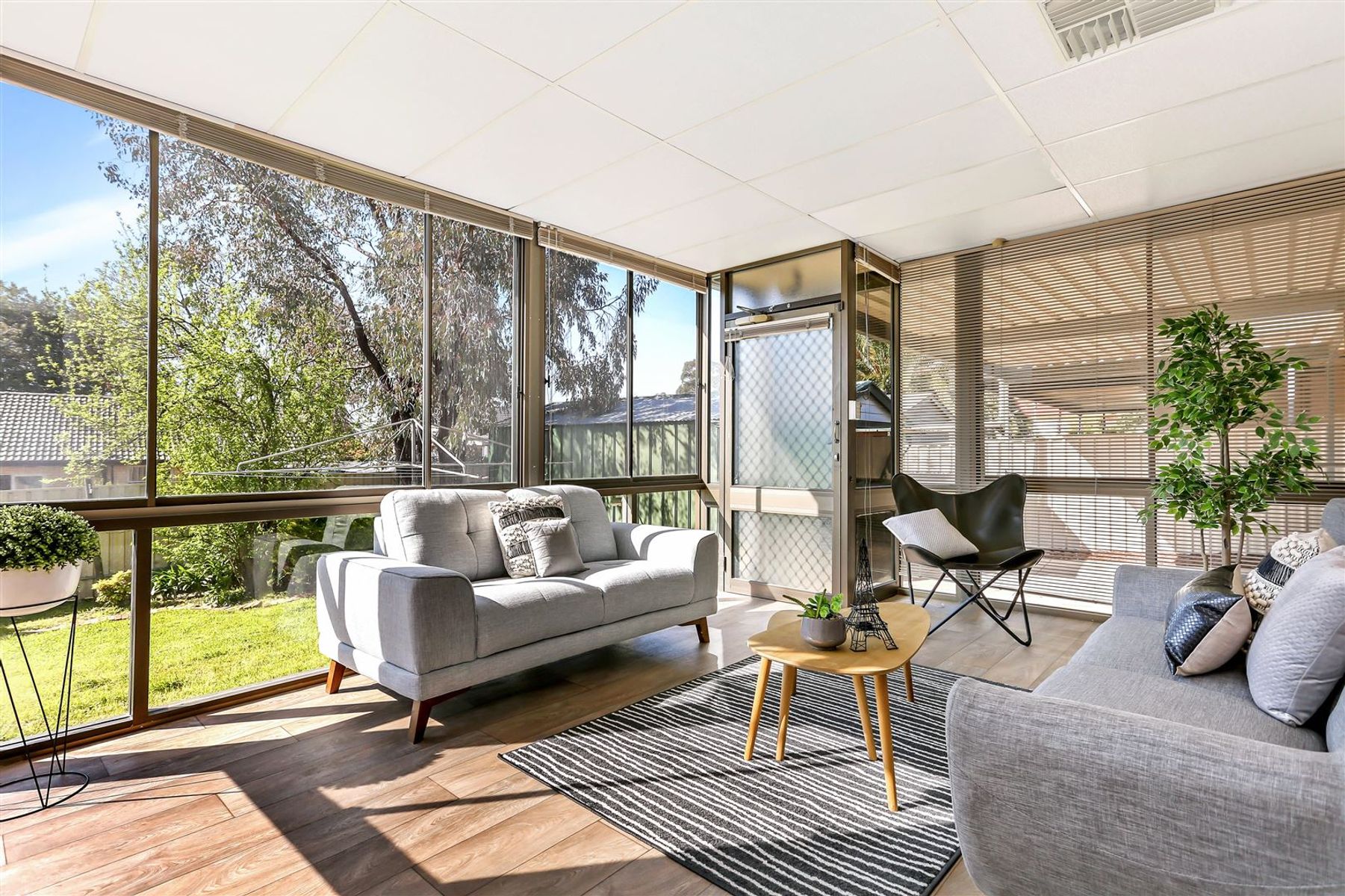 38 Tarana Avenue, Ingle Farm, SA 5098, Ingle Farm - Thumbnail 3