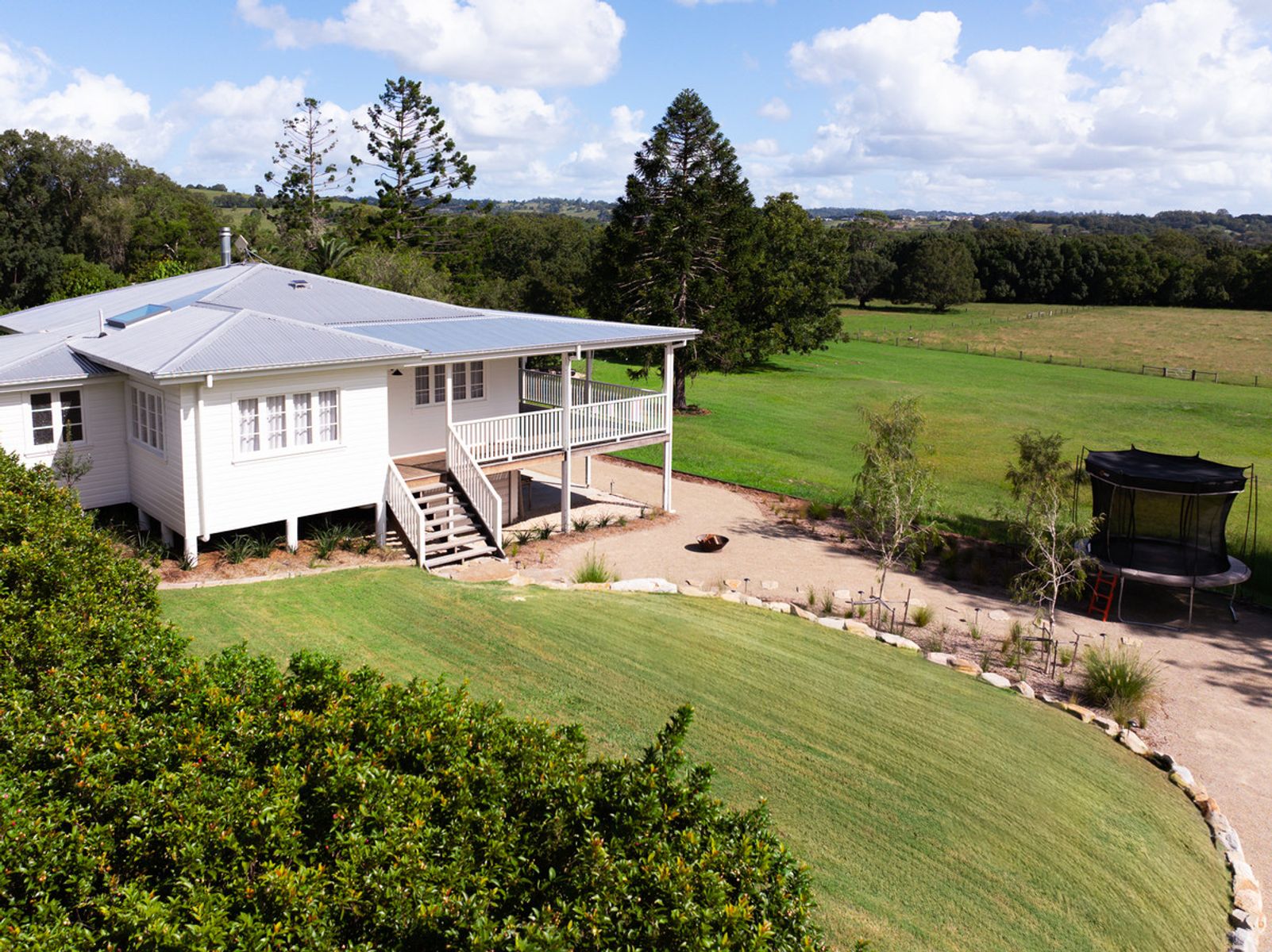 10 Mayfield Street, Eltham NSW 2480, Eltham - Thumbnail 6