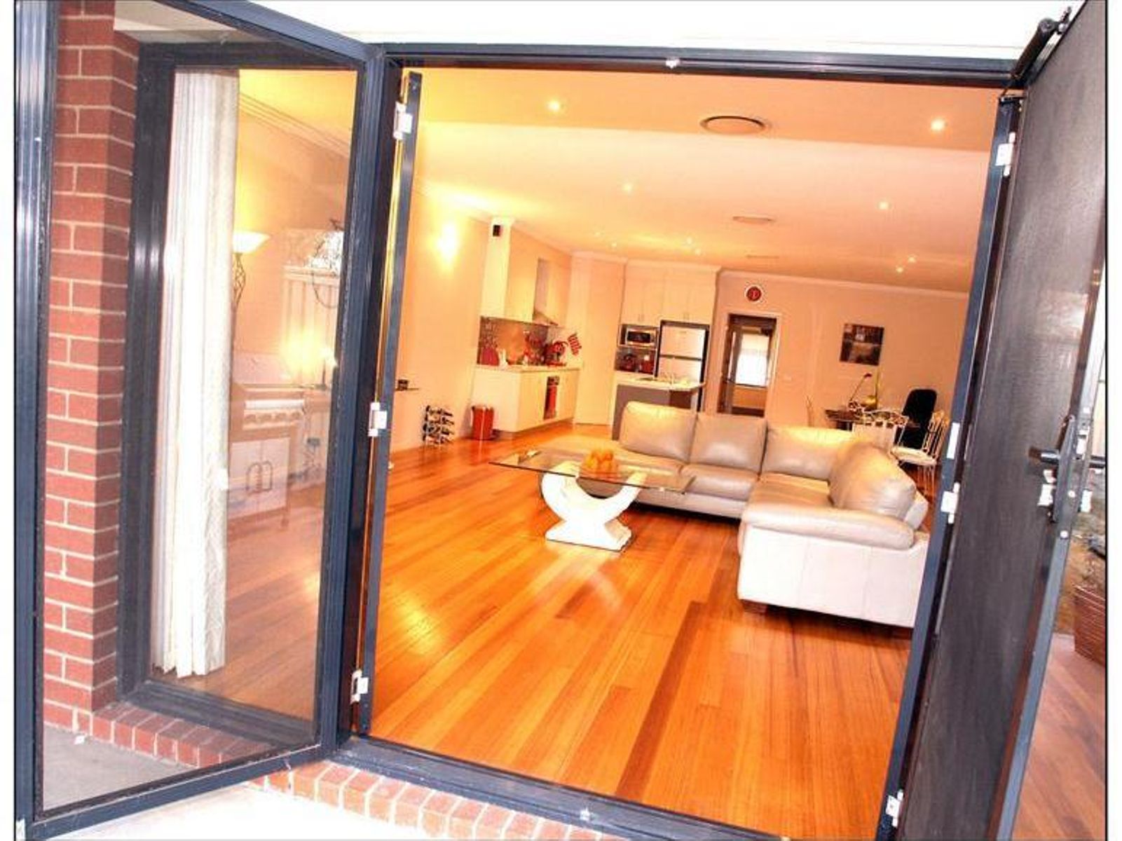 80 Cherry Avenue, Mildura - Thumbnail 8
