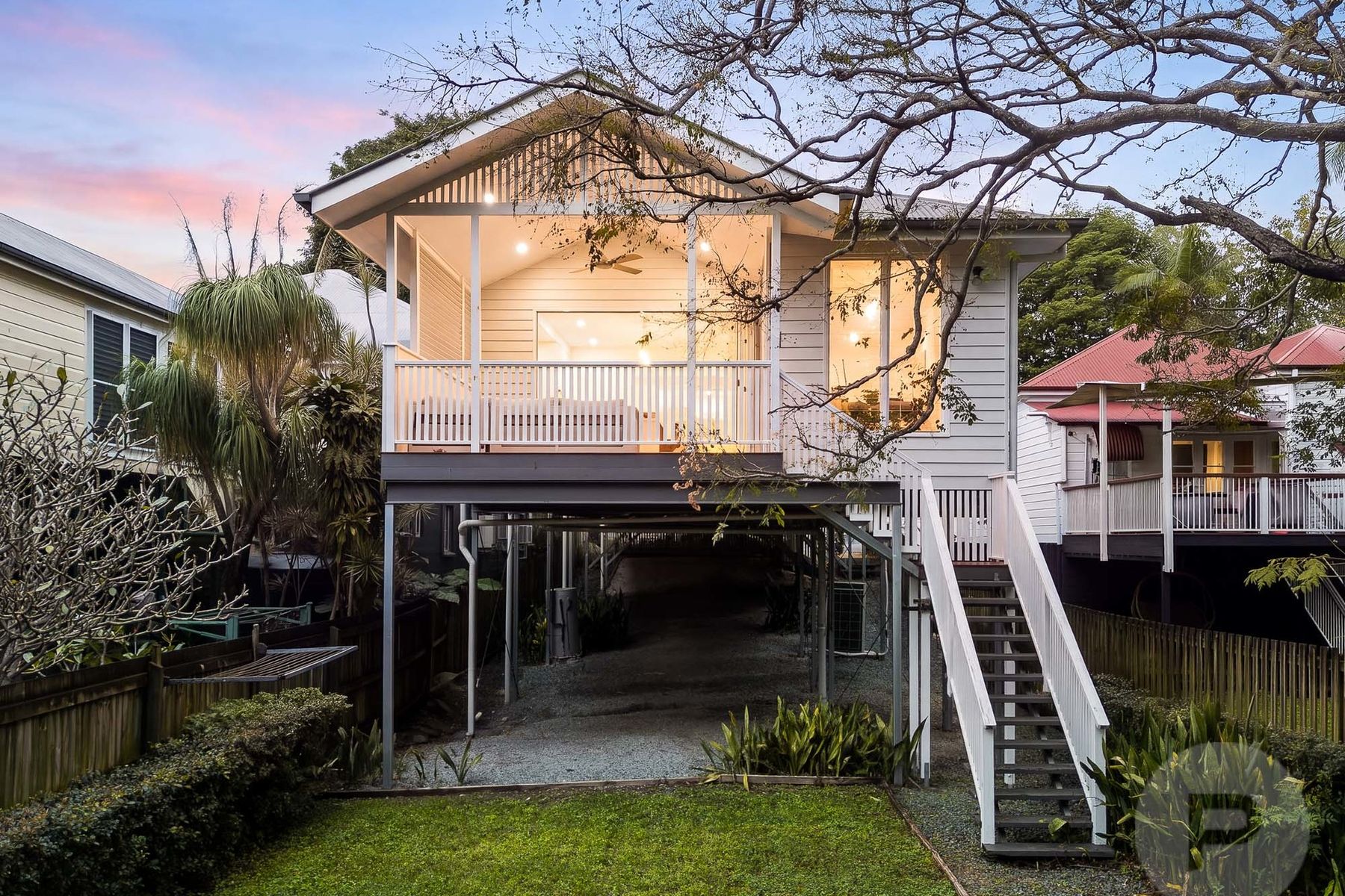 20 Princess Street, Paddington - Thumbnail 2