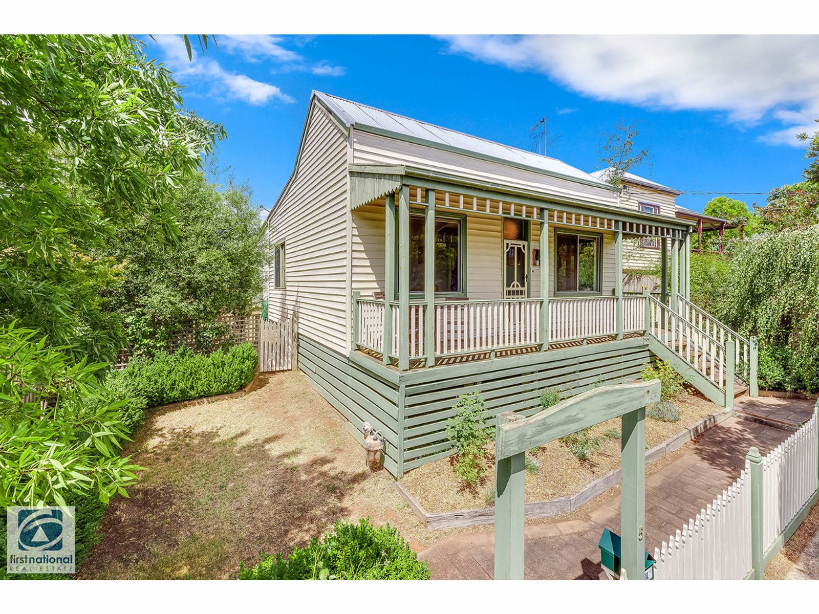 5 Affleck Street, Warragul, VIC 3820, Warragul - Thumbnail 3