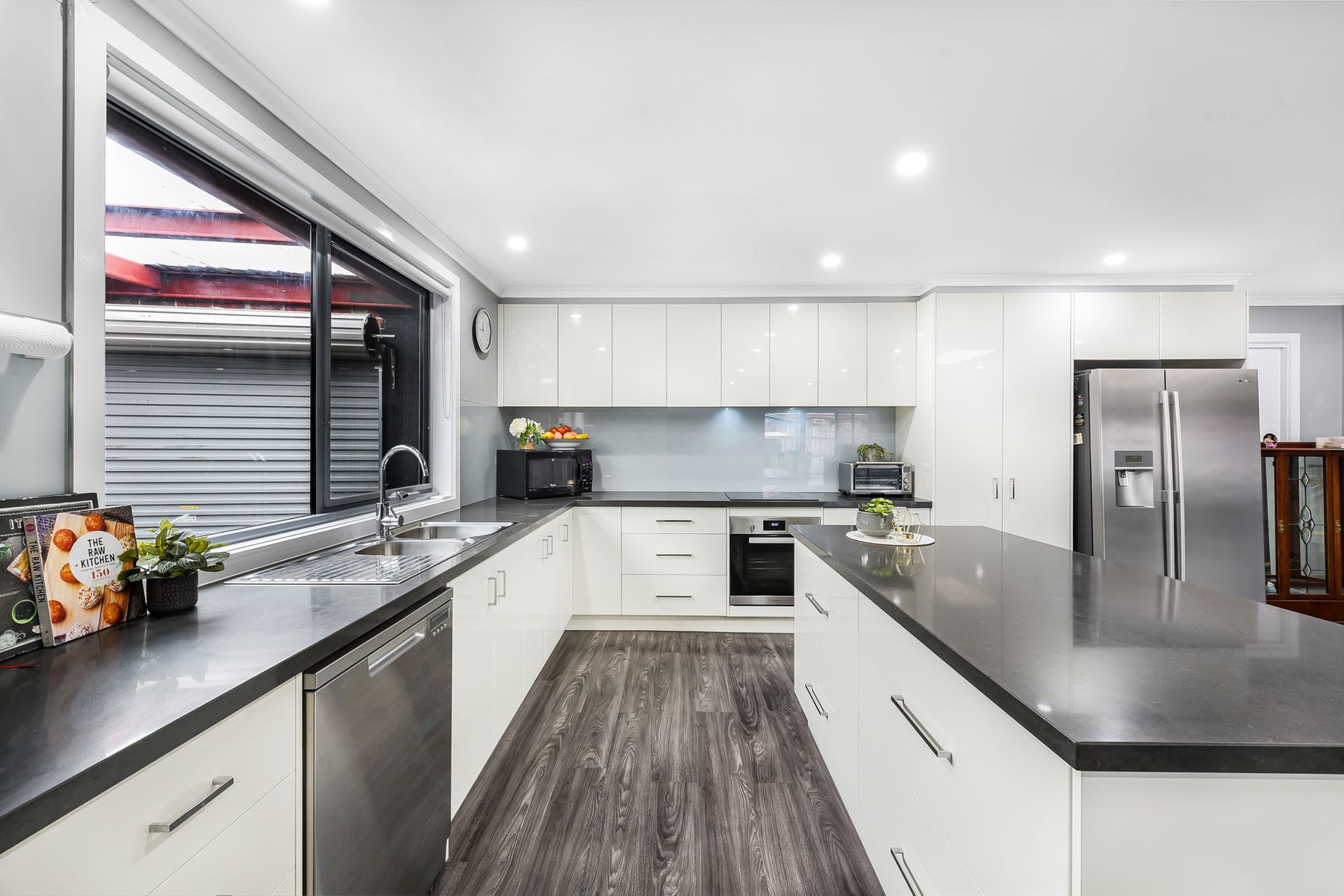 50 Cosier Drive, Noble Park, VIC 3174, Noble Park - Thumbnail 7