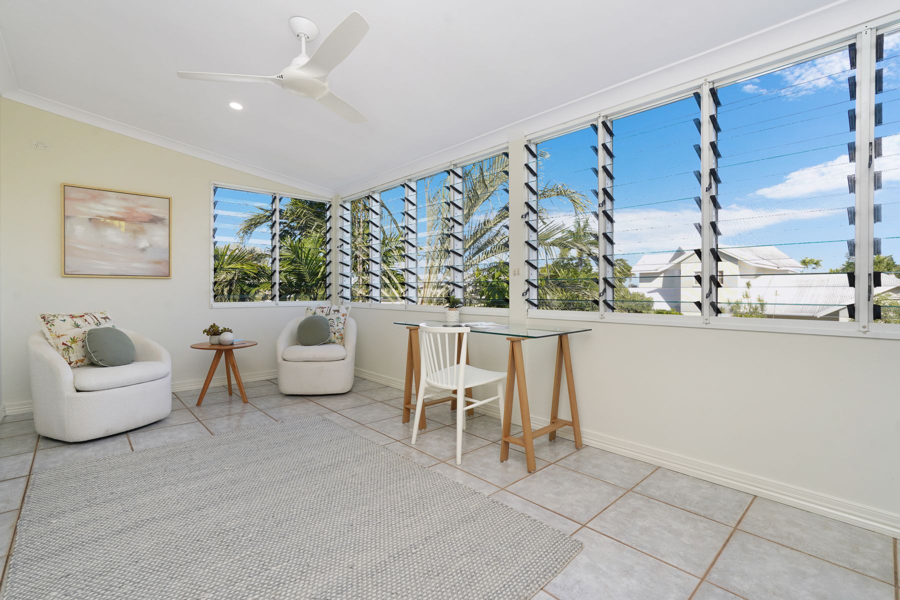 39 Stoddart Drive, Bayview NT 0820, Bayview - Thumbnail 6