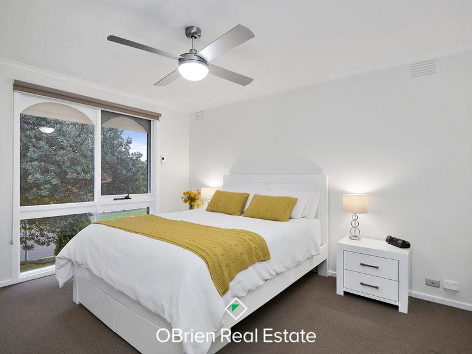59 Charles Green Avenue, Endeavour Hills, VIC 3802, Endeavour Hills - Thumbnail 4
