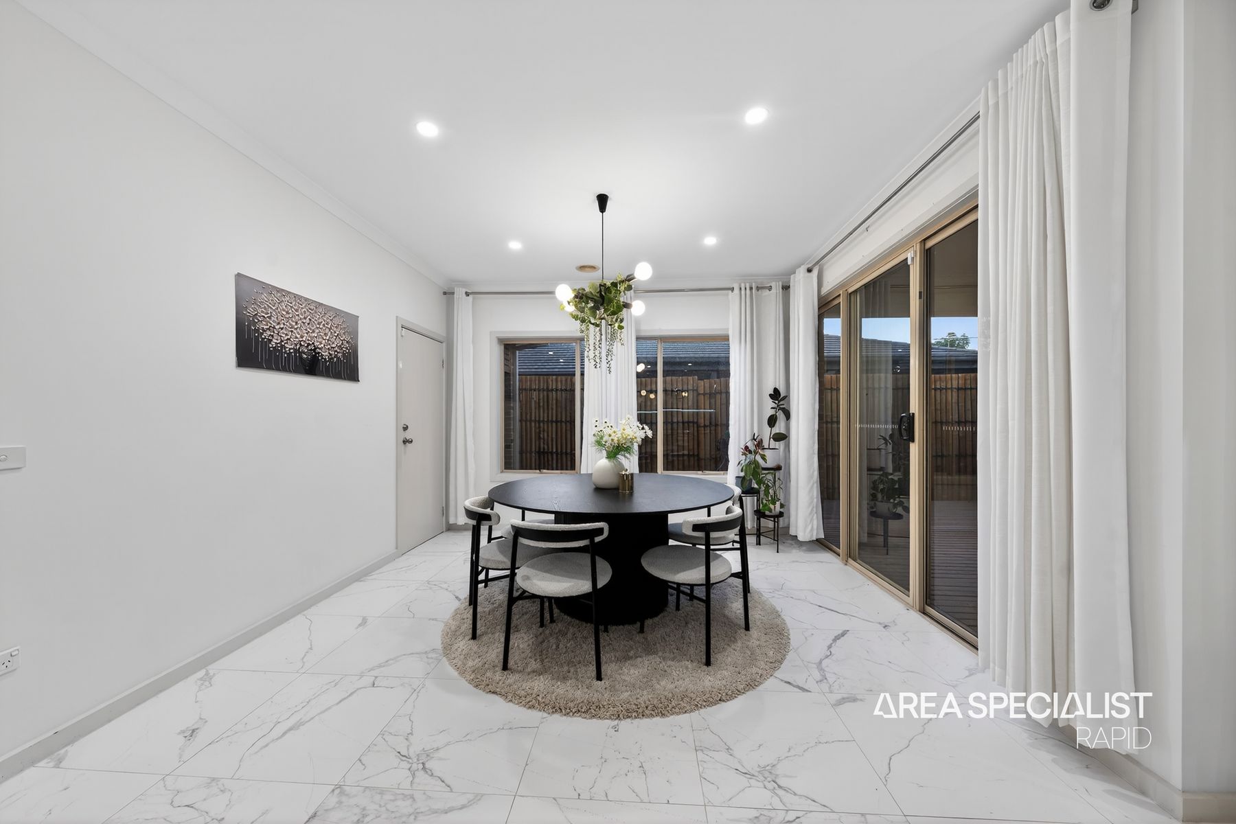 2 White Gum Way, Cranbourne North, VIC 3977, Cranbourne North - Thumbnail 6