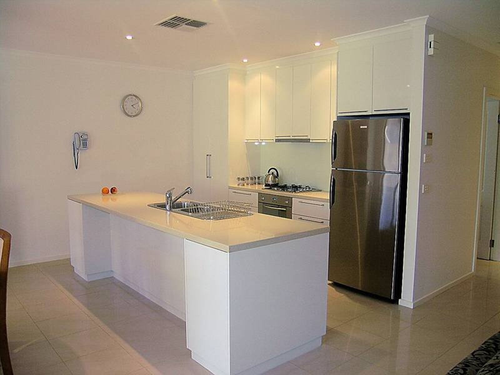 2/175 Tenth Street, Mildura - Thumbnail 3
