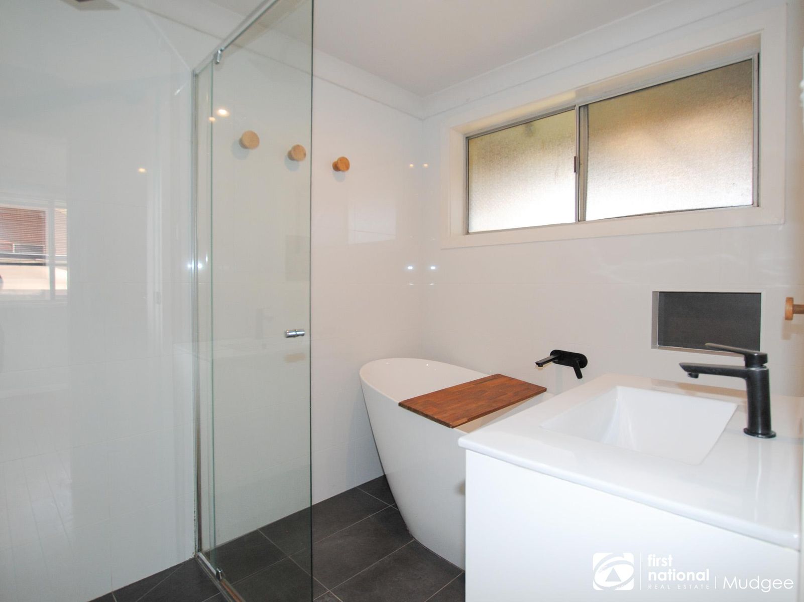 21 Carolina Crescent, Mudgee NSW 2850, Mudgee - Thumbnail 7