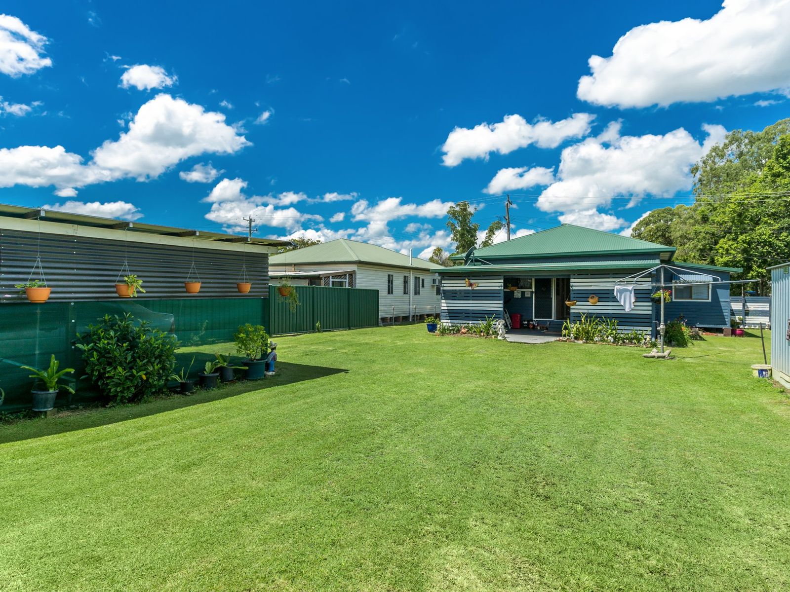 22 Hotham Street, Casino - Thumbnail 6